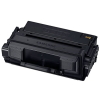 Samsung MLT-D201L/ELS (SLM4030/4080) Toner Fekete (20000 oldal) Eredeti