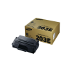 Samsung MLT-D203E fekete toner SU885A (eredeti)