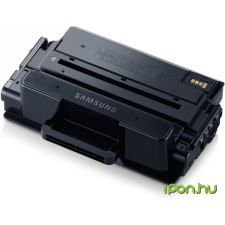 Samsung MLT-D203L EREDETI nyomtatópatron & toner