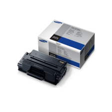 Samsung MLT-D203S Eredeti toner - Fekete (MLT-D203S/ELS) nyomtatópatron & toner