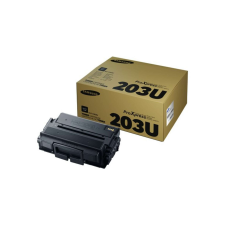 Samsung MLT-D203U lézertoner eredeti 15K (SU916A) nyomtatópatron & toner