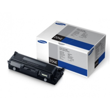 Samsung MLT-D204E - Fekete nyomtatópatron & toner