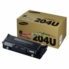  Samsung MLT-D204U fekete toner (SU945A) nyomtatópatron & toner