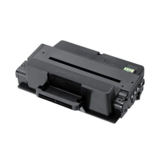 Samsung MLT-D205E/ELS fekete toner nyomtatópatron & toner