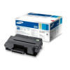 Samsung MLT-D205L/ELS fekete toner (MLT-D205L/ELS) - Nyomtató Patron