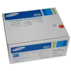 Samsung MLT-D205L/ELS Nagy kapacitású toner ML-3310/3710