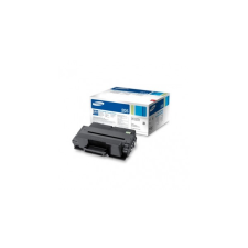 Samsung - MLT-D205L - fekete nyomtatópatron & toner