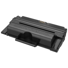 Samsung MLT-D2082L Eredeti Toner Fekete (MLT-D2082L/ELS) nyomtatópatron & toner