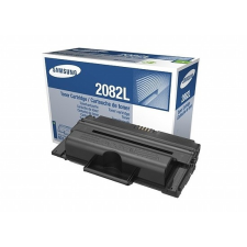 Samsung MLT-D2082S lézertoner eredeti 4K (SU987A) nyomtatópatron & toner