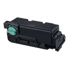Samsung MLT-D304E Eredeti Toner Fekete (MLT-D304E/ELS (SV031A)) nyomtatópatron & toner