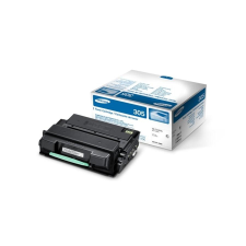 Samsung MLT-D305L Black toner nyomtatópatron & toner