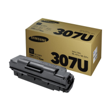 Samsung MLT-D307U Eredeti Toner Fekete (SV081A) nyomtatópatron & toner