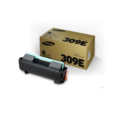 Samsung MLT-D309E Eredeti toner Fekete (MLT-D309E/ELS (SV090A)) nyomtatópatron & toner