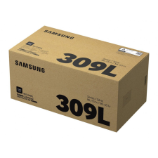 Samsung MLT-D309L Black toner nyomtatópatron & toner