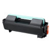 Samsung MLT-D309L (SV096A) - eredeti toner, black (fekete)