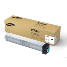 Samsung MLT-D704S/ELS Eredeti toner Fekete (MLT-D704S/ELS (SS770A)) nyomtatópatron & toner