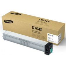 Samsung MLT-D704S - Fekete (SS770A) nyomtatópatron & toner