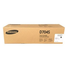 Samsung MLT-D704S tonerkazetta fekete (SS770A) nyomtatópatron & toner