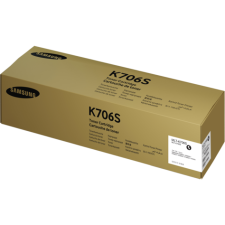 Samsung MLT-D706S Eredeti toner Fekete (MLT-D706S/ELS (SS816A)) nyomtatópatron & toner