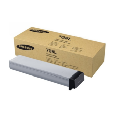 Samsung MLT-D708L Eredeti Toner Fekete (MLT-D708L/ELS (SS782A)) nyomtatópatron & toner
