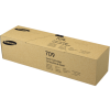 Samsung MLT-D709S Eredeti Toner Fekete
