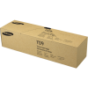 Samsung MLT-D709S Eredeti Toner Fekete (MLT-D709S/ELS (SS797A))