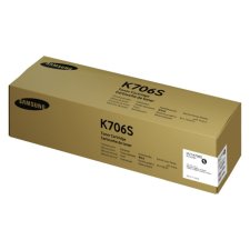 Samsung MLT-K706S Black toner nyomtatópatron & toner