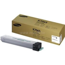 Samsung MLT-K706S fekete tonerkazetta (SS816A) nyomtatópatron & toner