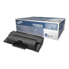 Samsung MLT-P2082A (SV127A) - eredeti toner nyomtatópatron & toner