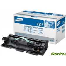 Samsung MLT-R307 - eredeti optikai egység, black (fekete) nyomtatópatron & toner