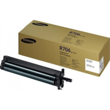 Samsung MLT-R706/SEE EREDETI nyomtatópatron & toner