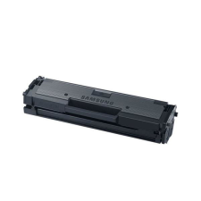 Samsung MLTD111L Samsung MLT-D111L nagy kapacitású toner fekete nyomtatópatron & toner