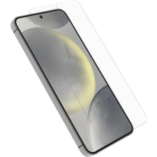 Samsung Mobeen Galaxy S25 Ultra Telefon kijelzővédő üveg mobiltelefon kellék