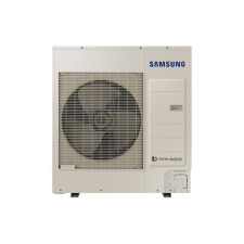 Samsung Mono EHS AE080RXYDGG 3 fázis, vezérlő szetttel hőszivattyú