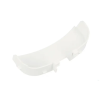 Samsung mosógép ajtófogantyú burkolat DC63-01541A – gyári