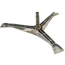  Samsung mosógép dobcsillag beépíthető gépek kiegészítői