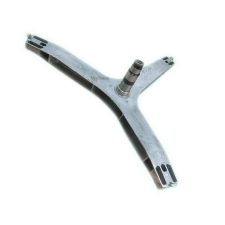  Samsung mosógép dobcsillag DC9716580A # VOLGA-PJT,WF1802XEC_Y (eredeti) RENDELÉSRE # beépíthető gépek kiegészítői