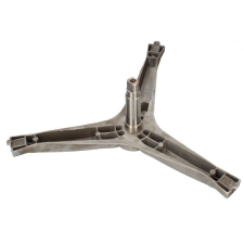  Samsung mosógép dobcsillag (DC97-15184A) beépíthető gépek kiegészítői