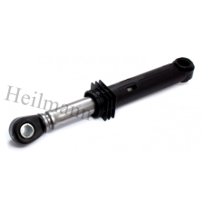 Samsung mosógép lengéscsillapító 70N, Ø12+10MM. # DC66-00531A ; DC66-00343H # beépíthető gépek kiegészítői