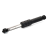  Samsung mosógép lengéscsillapító 80N - DC66-00470G - CIMA