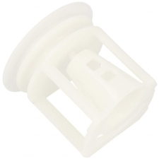  Samsung mosógép szivattyú szűrő beépíthető gépek kiegészítői