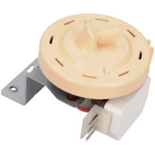  Samsung mosógép vízszintszabályozó (DC97-00731A) beépíthető gépek kiegészítői