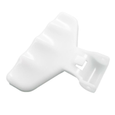  Samsung mosógéphez ajtózár (DC64-01855A) beépíthető gépek kiegészítői