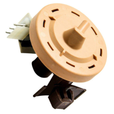  Samsung mosógéphez vízszintszabályozó beépíthető gépek kiegészítői