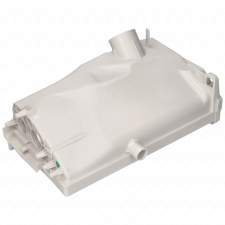 Samsung Mosószertartó alj (eredeti) SAMSUNG mosógép beépíthető gépek kiegészítői