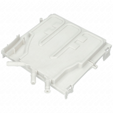 Samsung Mosószertartó, felső (eredeti) SAMSUNG mosógép beépíthető gépek kiegészítői