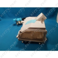 Samsung Mosószertartó ház (eredeti) SAMSUNG mosógép beépíthető gépek kiegészítői