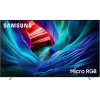 Samsung MRE115MR95FXXH