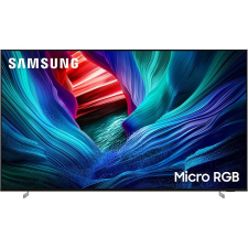 Samsung MRE115MR95FXXH tévé