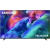 Samsung MRE55R85HAUXXH
